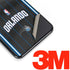 NBA Orlando Magic Jersey Google Pixel 3a XL Skin